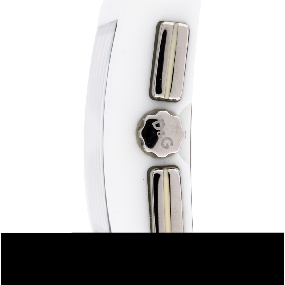 D&G Time Watch - Picture 2 of 4